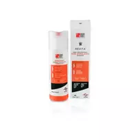 Ds Laboratories Revita Stimulating Shampoo 250 Ml
