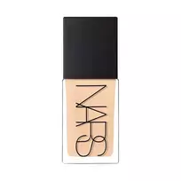 NARS – ŠVIESĄ ATSpindintis pamatas – Valensija