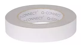 Dvipusė montažinė juosta 24mm x 3m x 1mm