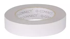 Dvipusė montažinė juosta 12mm x 3m x 1mm