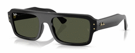 Universalus Akiniai RAY-BAN RB4454 667731