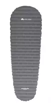 Air thermo mattress pro-grey VOLVEN