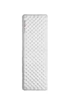 Mattress tuye r 8.8 cnk2450ws015 square regular wide-carbon silver NATUREHIKE