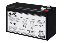 APCRBC176 Replaceme Battery Cartridge #176