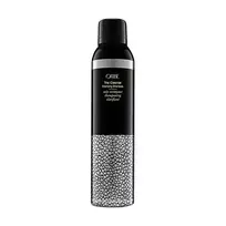Oribe - (The Clean se Clarifying Shampoo) 200 ml