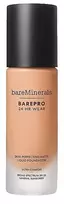 bareMinerals - Matting make-up SPF 20 Barepro Skin-Perfecting (Matte Liquid Foundation) 30 ml - Medium 32 Cool