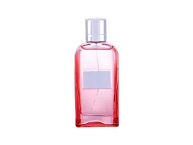 Eau de Parfum Abercrombie & Fitch First Instinct Together, 50ml