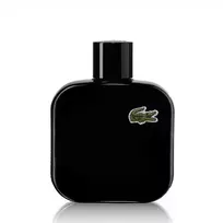 Vyriški kvepalai, Tester Lacoste L.12.12 Noir EDT 100ml