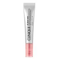 Clinique All About Eyes Illuminating Concentrated Serum 10 ml