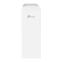 TP-Link EAP211-BRIDGE KIT bridge/repeater Network bridge 867Mbit/s White