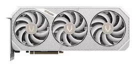 Zotac GAMING GeForce RTX 5090 SOLID OC NVIDIA 32GB GDDR7