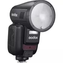 Godox V100 for Sony
