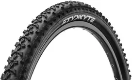 Padanga 27,5" STYX Ace of Pace 345 27,5 x 2,30