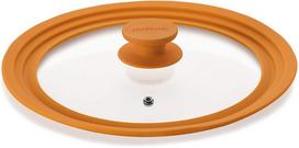 Tescoma Unicover puodo dangtis, ø 20, 22, 24 cm