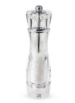 Peugeot druskos malūnėlis Vittel, 23 cm
