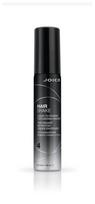 Plaukų purškiklis Joico Style And Finish Hair Shake Volumizing Texturizer, 150 ml, 150 ml