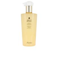 Stiprinamasis losjonas su bičių pieneliu Guerlain Abeille Royale, 300 ml
