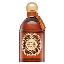 Kvapusis vanduo Guerlain Epices Exquises EDP moterims/vyrams, 125 ml