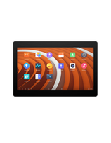 SUNMI D2s KDS, POE, 39.6 cm (15,6), Full HD, USB, BT, Ethernet, Wi-Fi