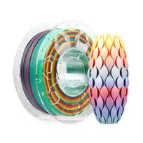 3D plastikas Creality CR-PLA