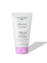 BYPHASSE Atstatomasis rankų kremas su kofermentu Q10 ANTI-AGING, 150 ml
