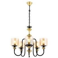 Liustra Av-4161-5E