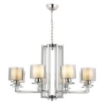 Liustra Av-4285-8K