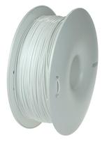 3D plastikas Fiberlogy Easy PLA 2.85mm 0.85kg – White