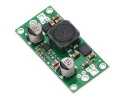 DC/DC Įtampos keitiklis iš 3V-30V į 12V 2A S18V20F12 (STEP UP/DOWN)