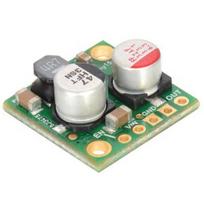 DC/DC Įtampos Keitiklis 6.1V-36V Į 6V D24V5F6 (STEP DOWN)