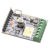 Tic T834 USB daugiafunkcinė sąsaja, Pololu 3132