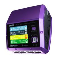 Įkroviklis SkyRC Q200neo