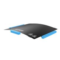 Flashforge Guider 3 Ultra PC Lanksčių lakštų komponentai su pakuotėmis