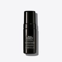 Davines OI Soufflé šilko gausumo putos, 125ml