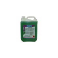 Koncentruotas ploviklis Nerta Active Diamond Foam; 5 l