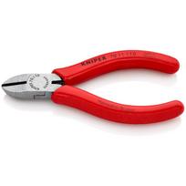 Kirpimo replės Knipex 7011110; 110 mm