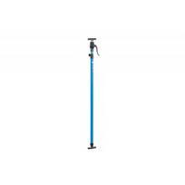 Teleskopinė atrama Hogert HT3B681; 125-290 cm