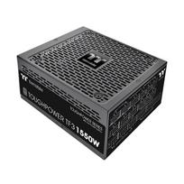 Thermaltake Toughpower TF3 1550W