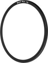 NiSi Cine Filter Black Mist 1/8 for Athena PL-Mount Lenses