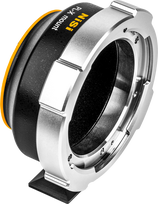 NiSi Cine Lens Mount Adapter PL-X