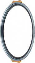 NiSi JetMag Pro 95 Filter Pure Mist 1/4