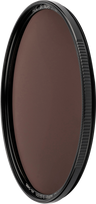 NISI FILTER IRND8 PRO NANO HUC 77MM