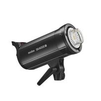 Godox SK400II V (Bowens)