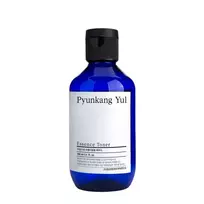 Pyunkang Yul Essence Toner veido toneris esencija 100 ml 100 ml