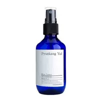 Pyunkang Yul Mist Toner purškiamas veido toneris 100 ml 100 ml