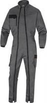GR/OR M2 M2CZ3 2 ZIP OVER 3XL M2CZ3GO3X | 3295249253776