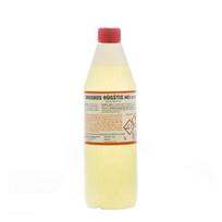 Druskos rūgštis, 1 l