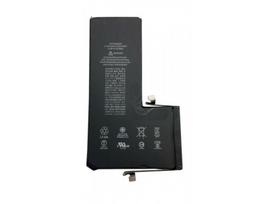 Battery for iPhone 11 Pro Max 3969mAh Li-Ion (Bulk)