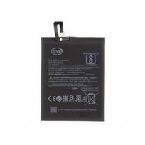 BM4E Xiaomi Battery 3900mAh (OEM)