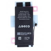 Battery for iPhone 12 mini 2227mAh Li-Ion (Bulk)